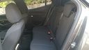 RR SEATS
