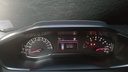 ODOMETER