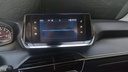 MULTIMEDIA SCREEN