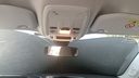REARVIEW MIRROR