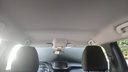 CAR ROOF MAT