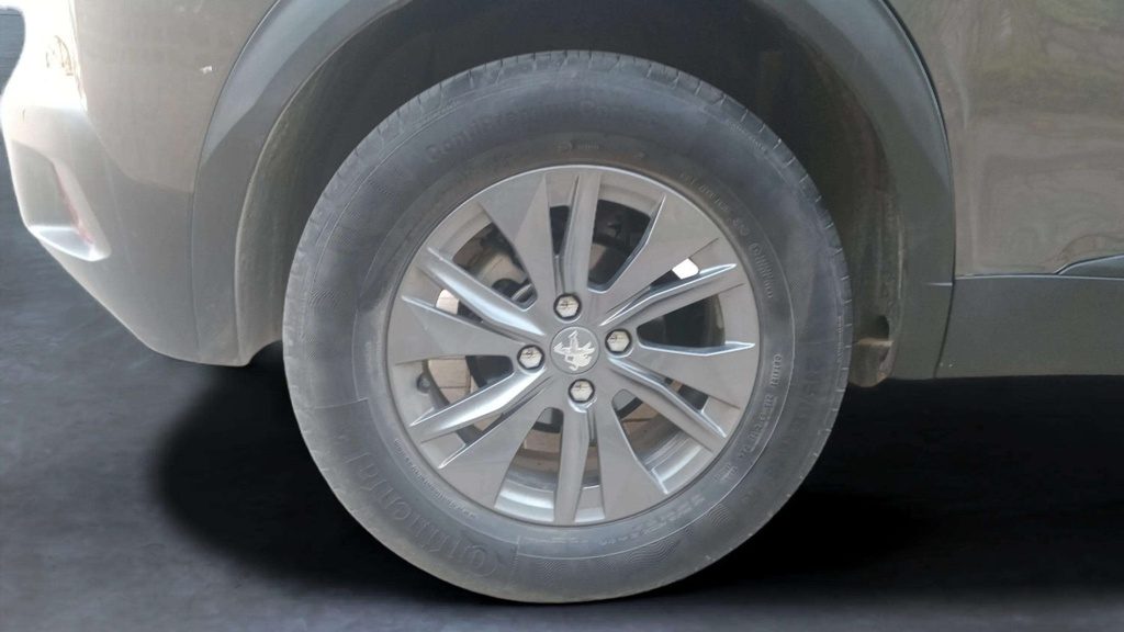 RR R TIRE