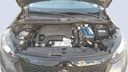 ENGINE COMPARTMENT