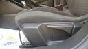 DRIVER SEAT SWITCHES
