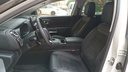 FR SEATS