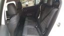 RR SEATS