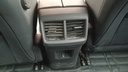 RR AC GRILL