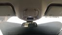 REARVIEW MIRROR