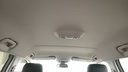 CAR ROOF MAT