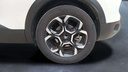 RR L TIRE