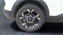 RR R TIRE