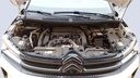 ENGINE COMPARTMENT