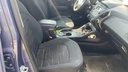 FR SEATS