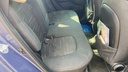 RR SEATS