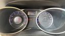 ODOMETER
