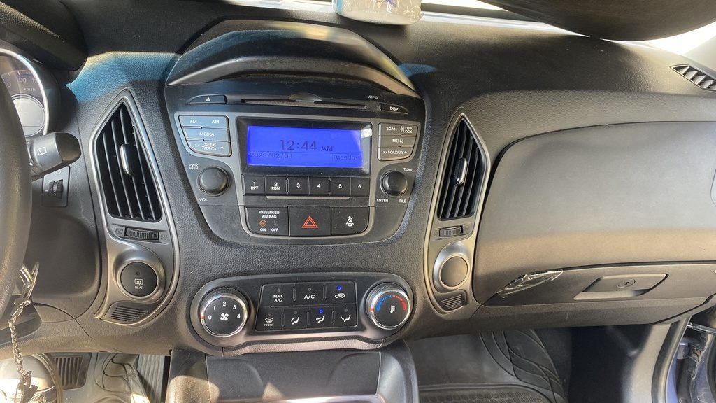 MULTIMEDIA SCREEN