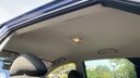 CAR ROOF MAT