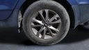 RR L TIRE