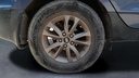 RR R TIRE