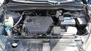 ENGINE COMPARTMENT
