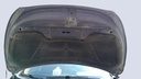 CAR HOOD