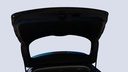 TRUNK HOOD