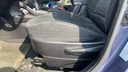 DRIVER SEAT SWITCHES