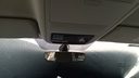 REARVIEW MIRROR