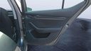 RR R DOOR