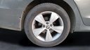RR R TIRE