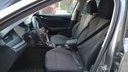 FR SEATS