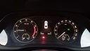 ODOMETER