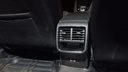 RR AC GRILL