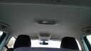 CAR ROOF MAT