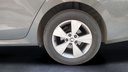 RR L TIRE