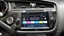 MULTIMEDIA SCREEN
