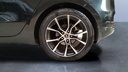 RR L TIRE