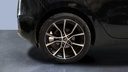 RR R TIRE