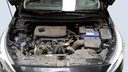 ENGINE COMPARTMENT