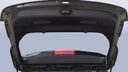 TRUNK HOOD