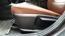 DRIVER SEAT SWITCHES