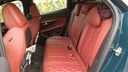RR SEATS