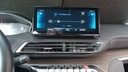 MULTIMEDIA SCREEN