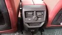 RR AC GRILL