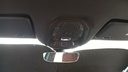 REARVIEW MIRROR