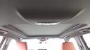 CAR ROOF MAT