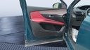 FR L DOOR