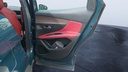 RR R DOOR