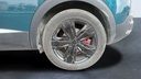 RR L TIRE