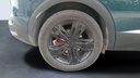 RR R TIRE